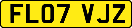 FL07VJZ