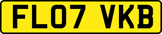 FL07VKB