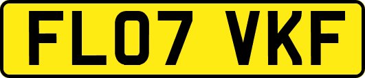 FL07VKF