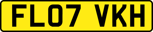 FL07VKH