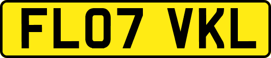 FL07VKL
