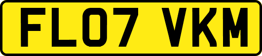 FL07VKM
