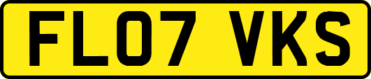 FL07VKS