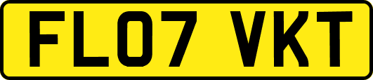 FL07VKT
