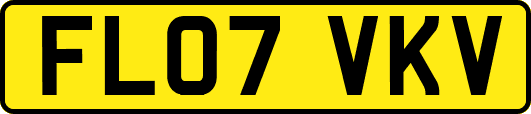 FL07VKV