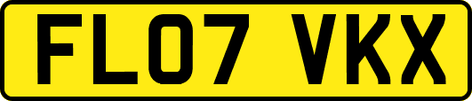 FL07VKX