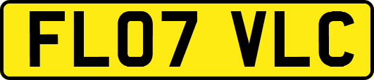 FL07VLC