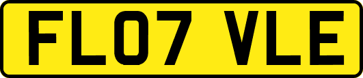 FL07VLE