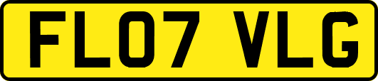 FL07VLG