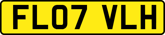 FL07VLH