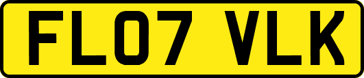 FL07VLK
