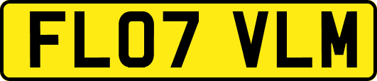 FL07VLM