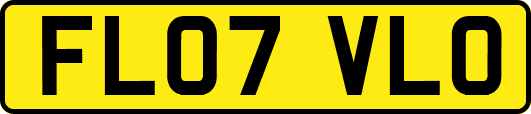 FL07VLO