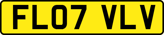 FL07VLV