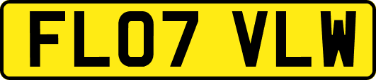 FL07VLW