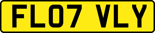 FL07VLY