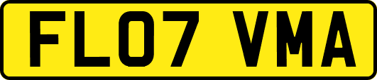 FL07VMA