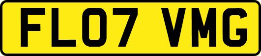 FL07VMG