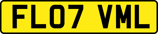 FL07VML