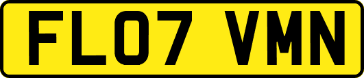 FL07VMN