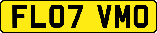 FL07VMO