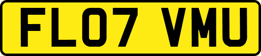 FL07VMU