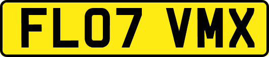 FL07VMX