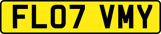 FL07VMY