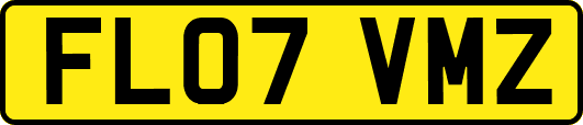 FL07VMZ