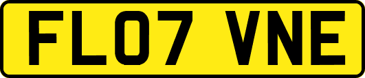 FL07VNE