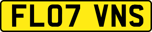 FL07VNS