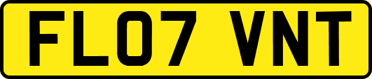 FL07VNT