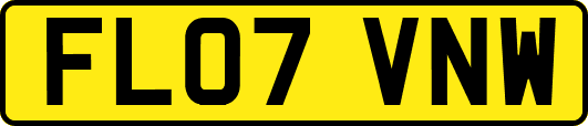 FL07VNW