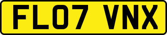 FL07VNX