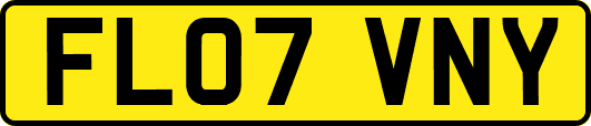 FL07VNY