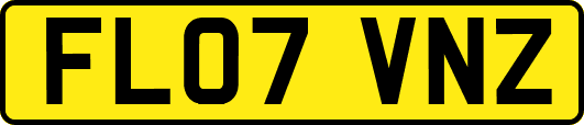 FL07VNZ