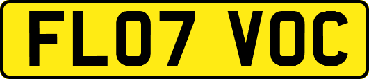 FL07VOC