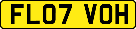FL07VOH