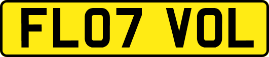 FL07VOL