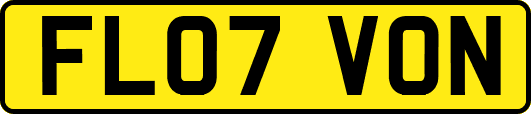 FL07VON