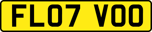 FL07VOO
