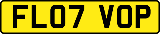 FL07VOP