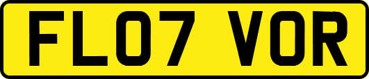 FL07VOR