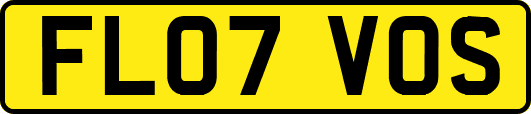 FL07VOS