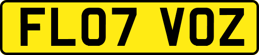 FL07VOZ