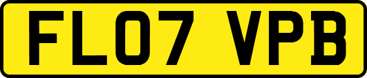 FL07VPB