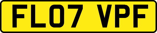 FL07VPF