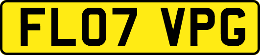 FL07VPG