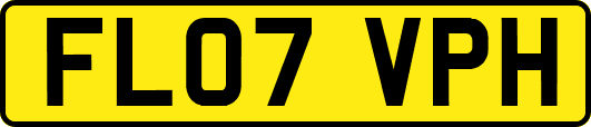 FL07VPH