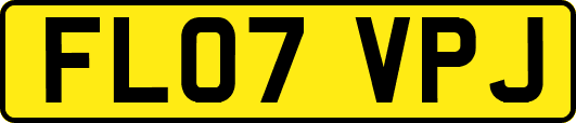 FL07VPJ